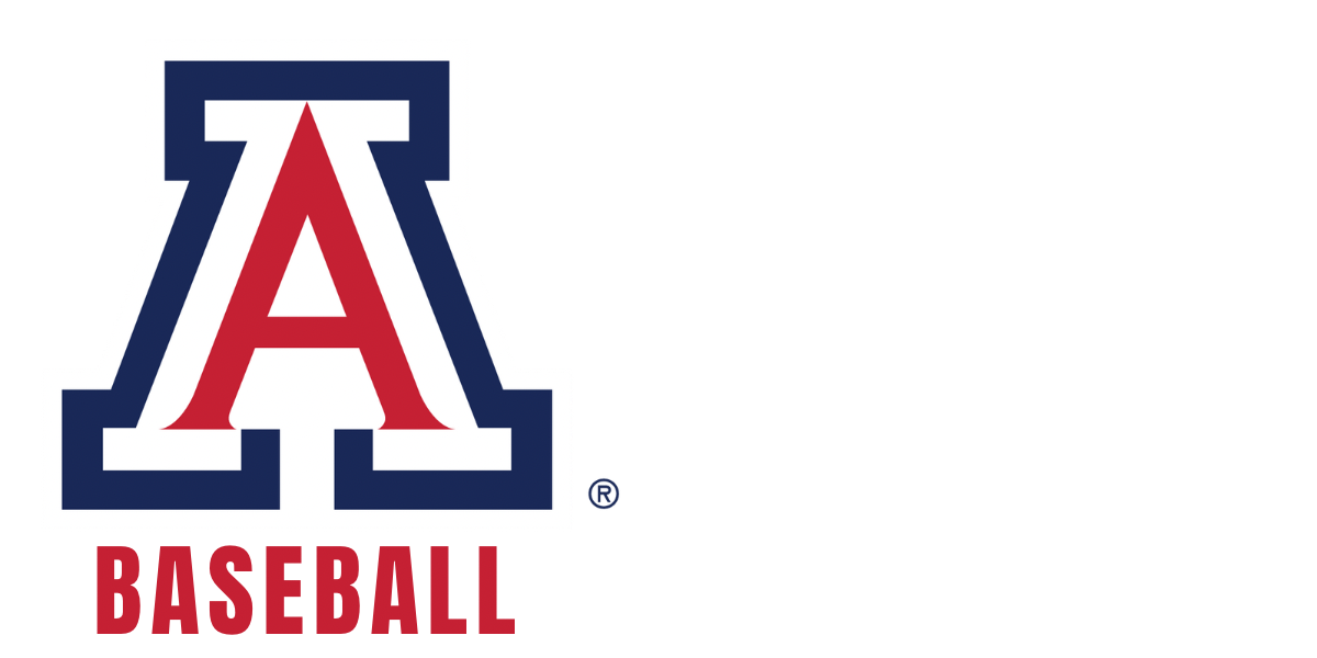 University of Arizona Baseball Camps